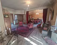 Appartement, 178 m²