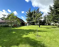 Maison, 136 m²