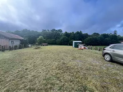 Maison, 171 m²