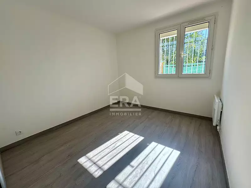 Appartement, 65,62 m²