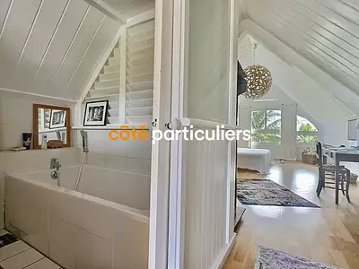 Maison, 158 m²
