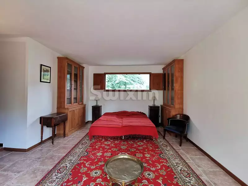 Maison, 305 m²