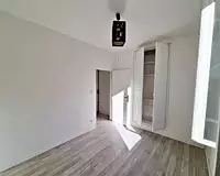 Appartement, 54,95 m²