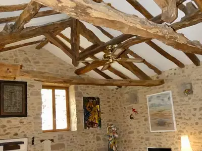 Maison, 230 m²