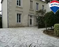 Maison, 153 m²