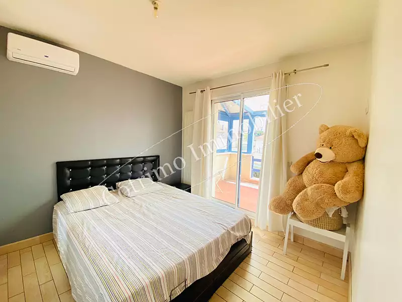 Maison, 172 m²