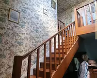 Maison, 161 m²