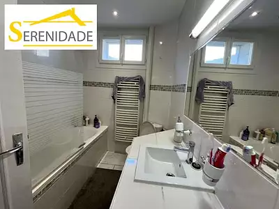 Maison, 280 m²