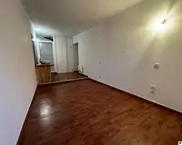 Appartement, 33,5 m²