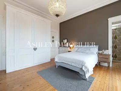 Maison, 368 m²
