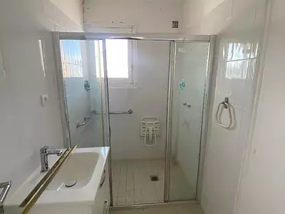 Appartement, 87,64 m²