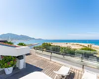 Appartement, 186 m²