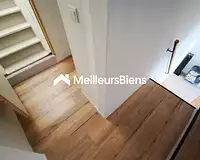 Maison, 89 m²