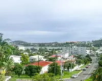 Appartement, 88,63 m²