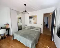 Appartement, 97 m²