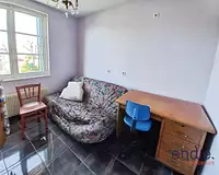 Maison, 159 m²