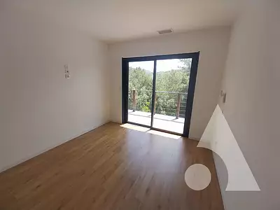 Maison, 106 m²