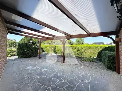 Maison, 107,89 m²