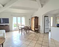 Maison, 135 m²