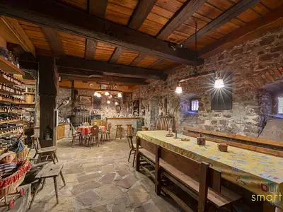 Maison, 156 m²