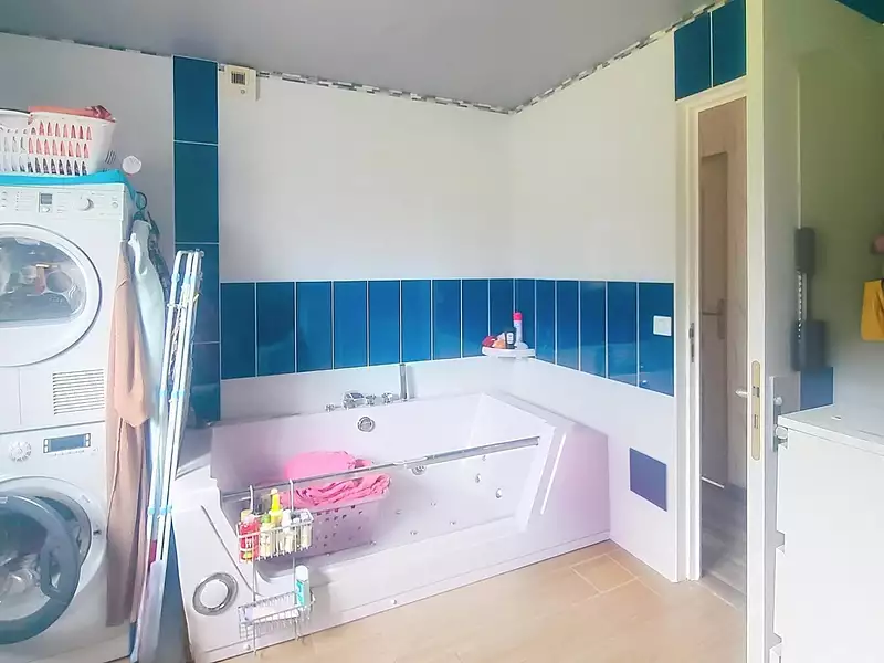 Maison, 150 m²