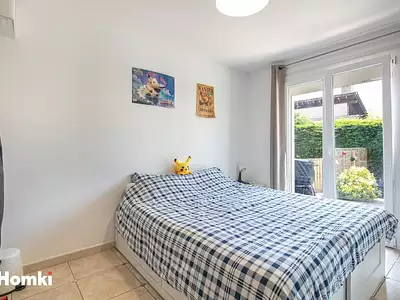 Maison, 179 m²