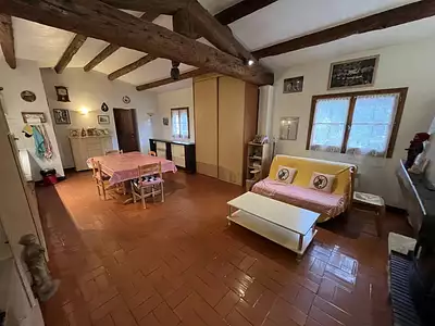 Maison, 75 m²