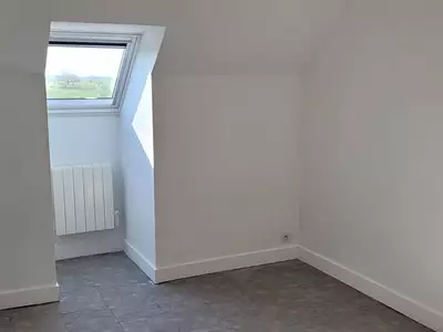 Immeuble, 232 m²