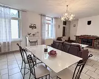 Appartement, 105 m²