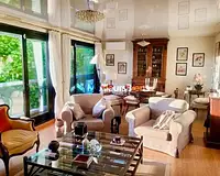 Appartement, 146 m²