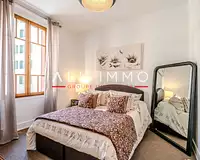 Appartement, 81,79 m²