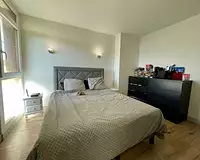 Appartement, 55,66 m²