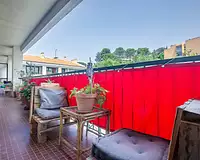 Appartement, 98,09 m²