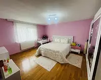 Appartement, 109,18 m²