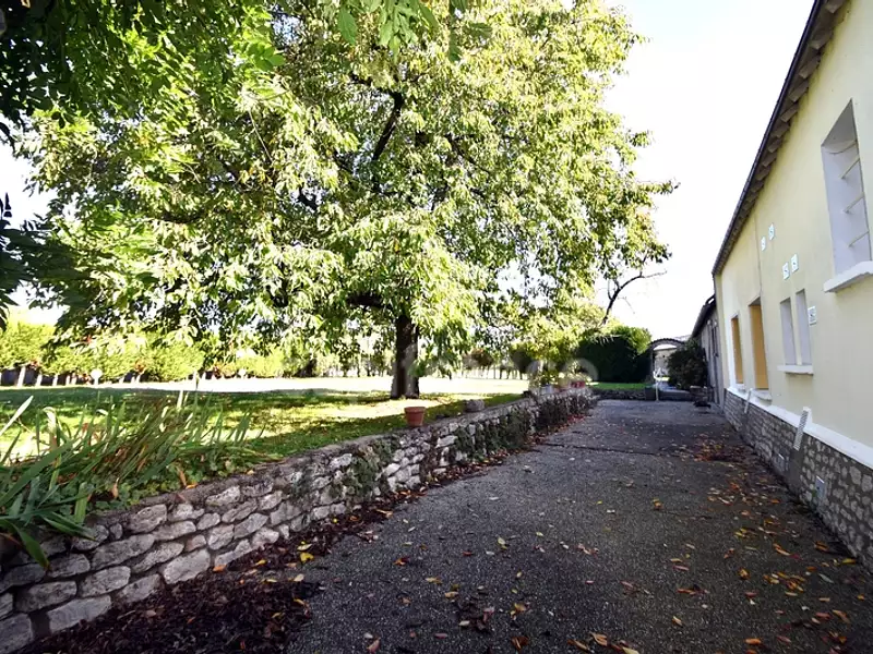 Maison, 170 m²