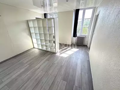 Appartement, 73 m²