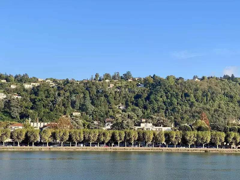 Appartement, 87,5 m²