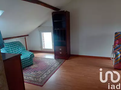 Maison, 147 m²