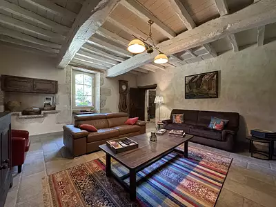 Maison, 250 m²
