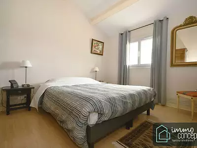 Maison, 168,14 m²