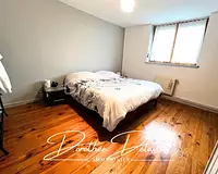 Maison, 169 m²