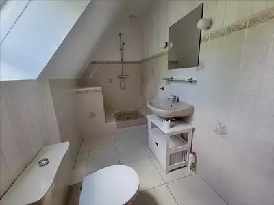 Maison, 113 m²