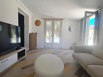 Maison, 105 m²