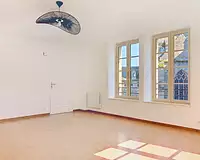 Appartement, 64,58 m²