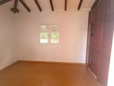 Maison, 105 m²