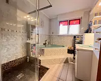 Maison, 172 m²