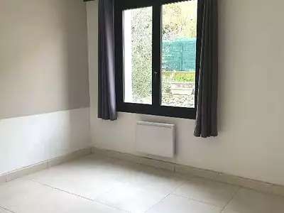 Maison, 80 m²