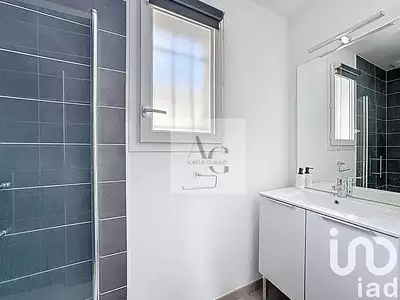 Maison, 94 m²