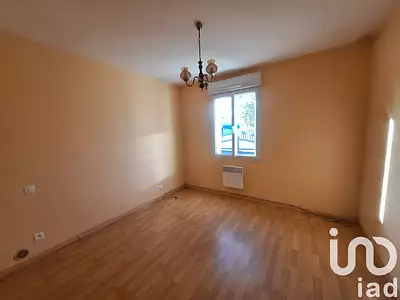 Maison, 114 m²