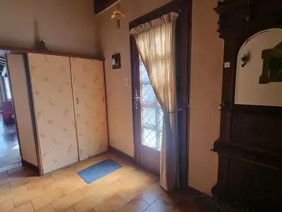 Maison, 110 m²